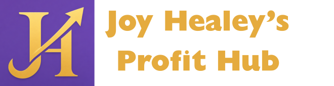 phs-logo-gold